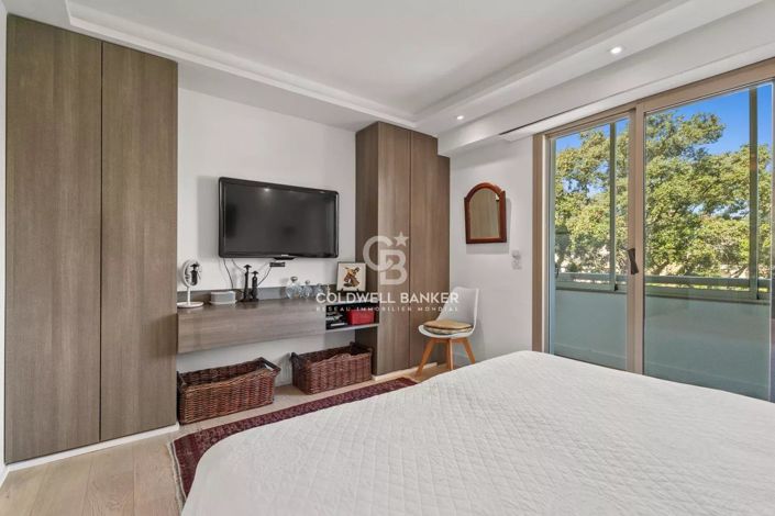 Image No.12-Propriété de 2 chambres à vendre à Le Cannet