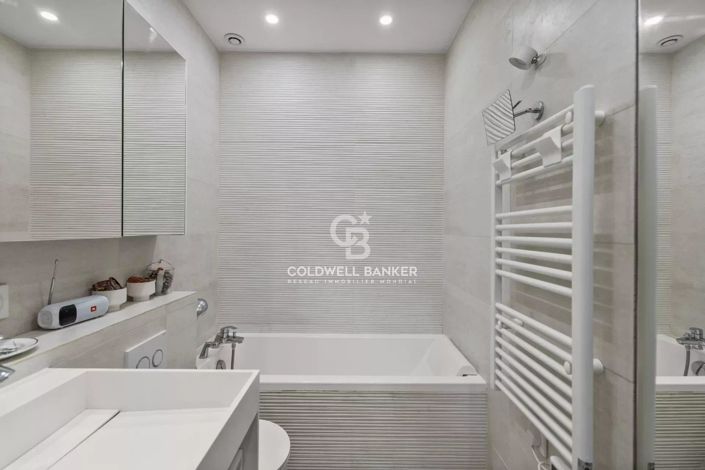 Image No.14-Propriété de 2 chambres à vendre à Le Cannet