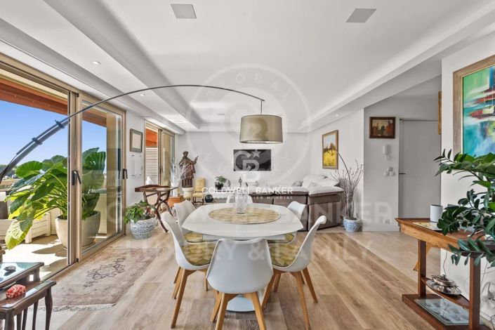 Image No.15-2 Bed Apartment for sale