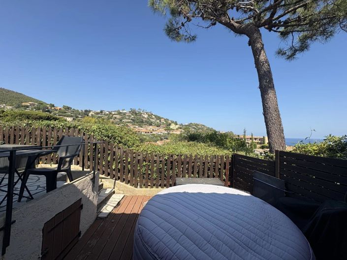 Image No.11-1 Bed Apartment for sale