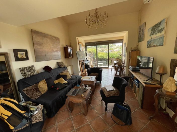 Image No.6-1 Bed Apartment for sale