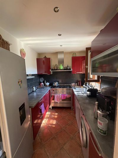 Image No.7-1 Bed Apartment for sale