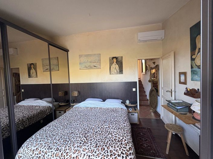 Image No.8-1 Bed Apartment for sale