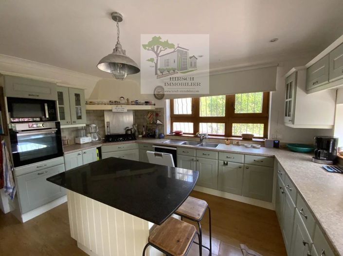 Image No.10-Maison de 4 chambres à vendre à Ginestas