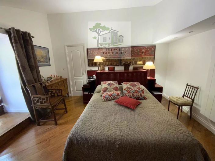 Image No.11-Maison de 4 chambres à vendre à Ginestas