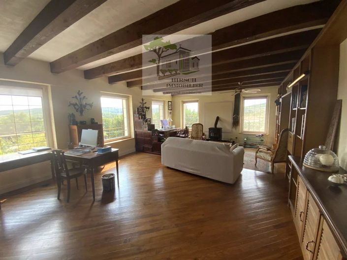 Image No.12-Maison de 4 chambres à vendre à Ginestas