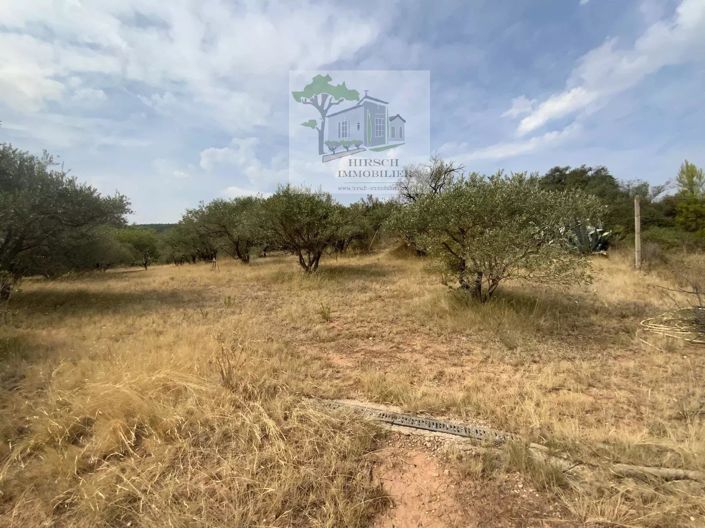 Image No.4-Maison de 4 chambres à vendre à Ginestas