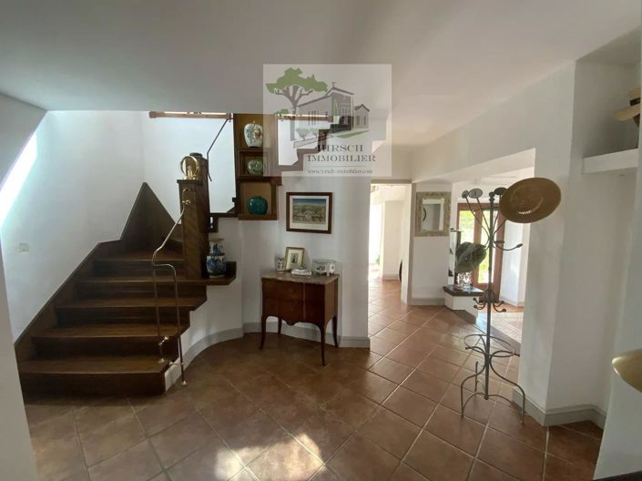 Image No.7-Maison de 4 chambres à vendre à Ginestas