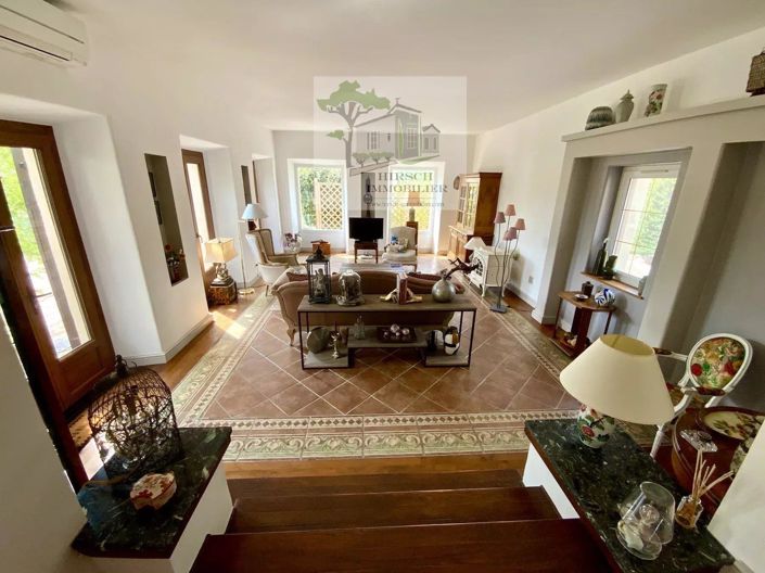 Image No.8-Maison de 4 chambres à vendre à Ginestas