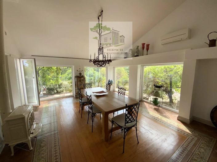 Image No.9-Maison de 4 chambres à vendre à Ginestas