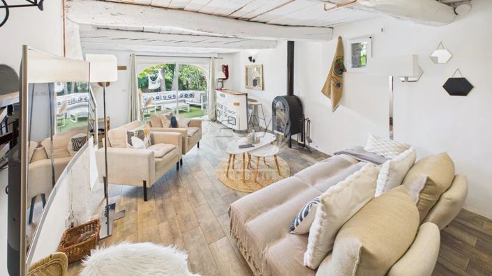 Image No.5-4 Bed House for sale