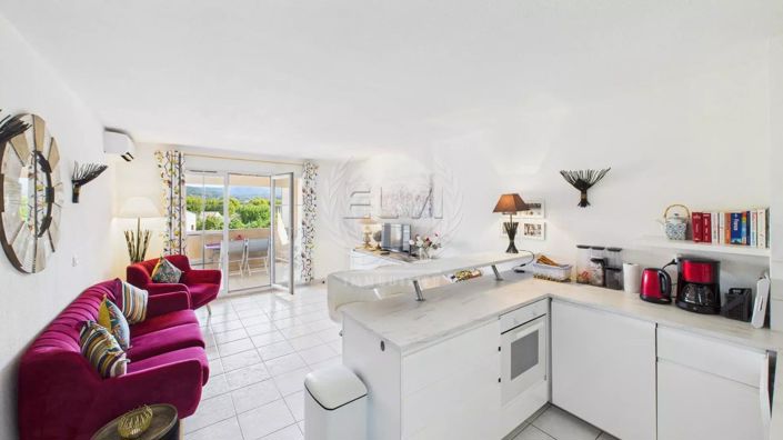 Image No.1-2 Bed Apartment for sale