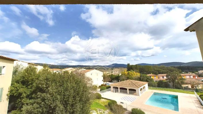 Image No.4-Appartement de 2 chambres à vendre à Le Plan-de-la-Tour