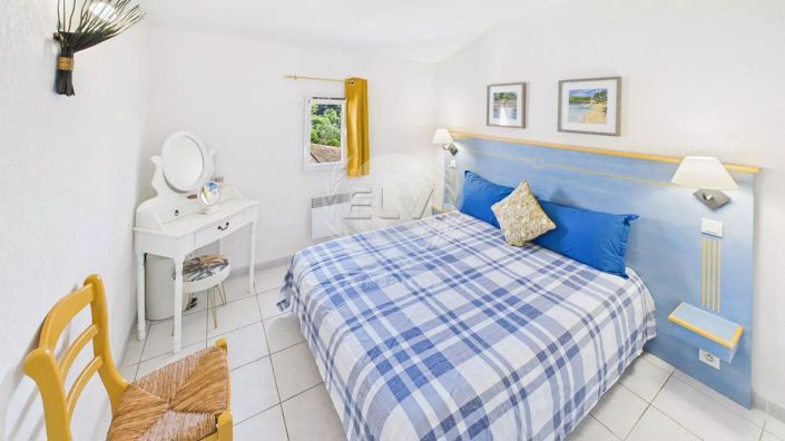 Image No.6-2 Bed Apartment for sale