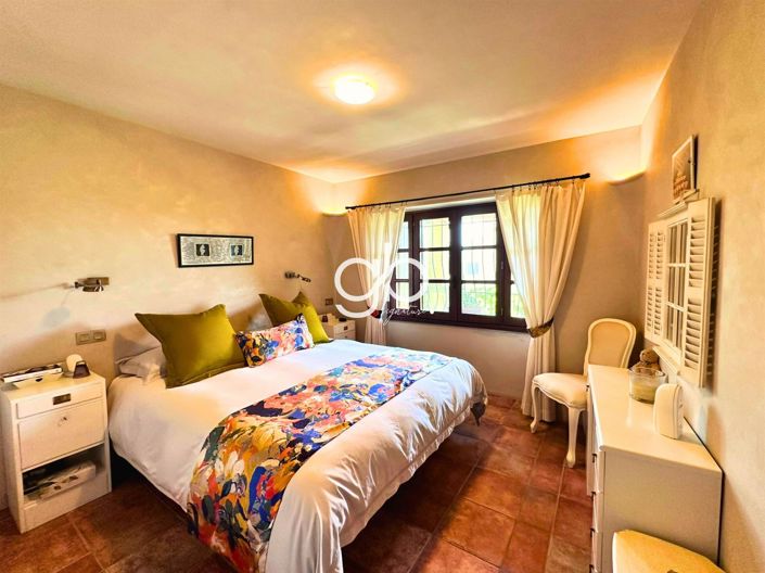 Image No.18-Maison de 7 chambres à vendre à Savignargues