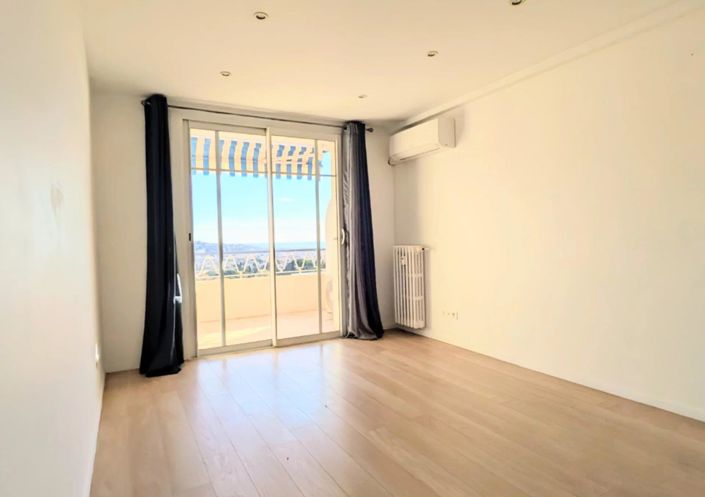 Image No.3-Appartement de 1 chambre à vendre à Cannes