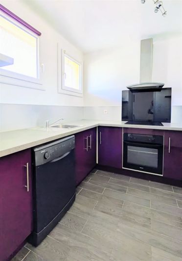 Image No.7-Appartement de 1 chambre à vendre à Cannes