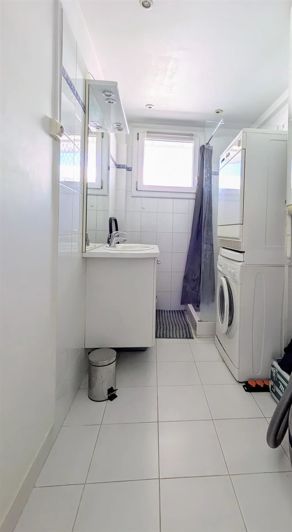 Image No.8-Appartement de 1 chambre à vendre à Cannes