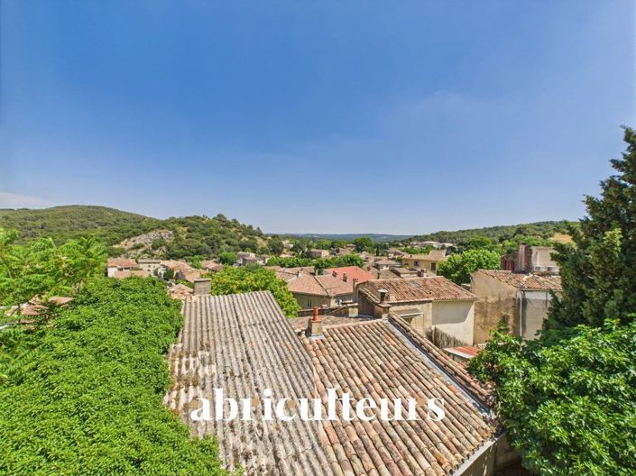 Image No.11-1 Bed Apartment for sale