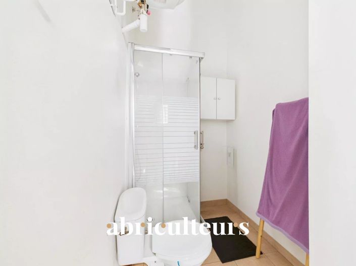 Image No.12-1 Bed Apartment for sale