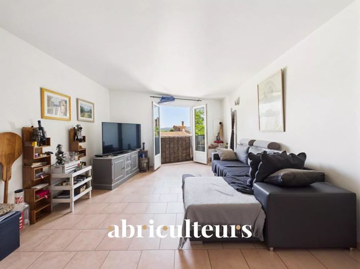 Image No.2-1 Bed Apartment for sale