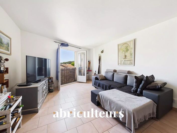 Image No.3-1 Bed Apartment for sale