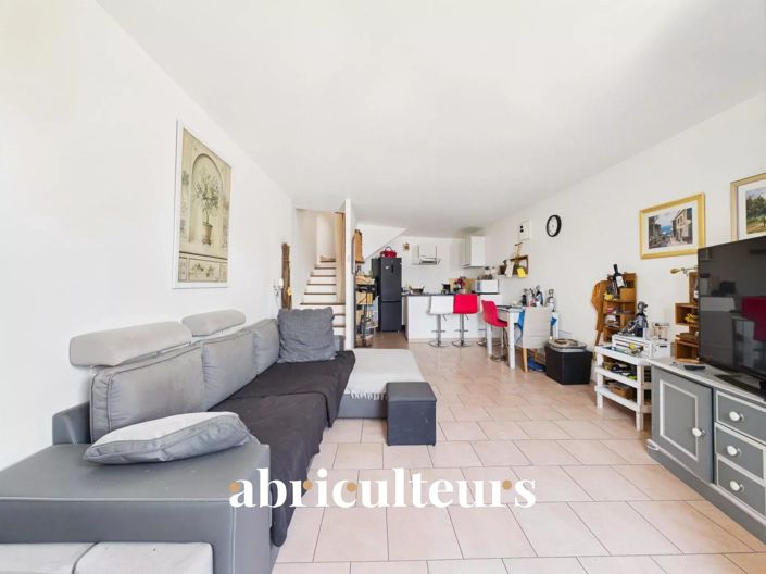 Image No.4-1 Bed Apartment for sale