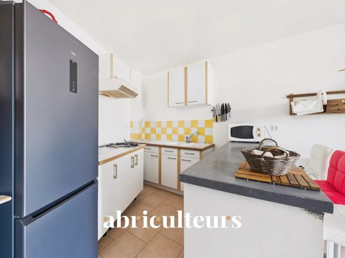 Image No.6-1 Bed Apartment for sale