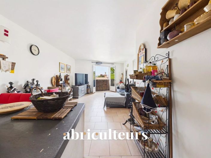 Image No.7-1 Bed Apartment for sale