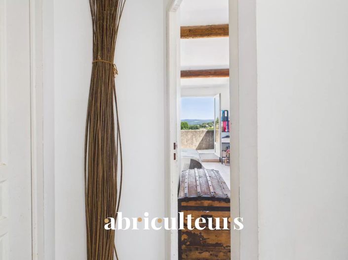 Image No.8-1 Bed Apartment for sale