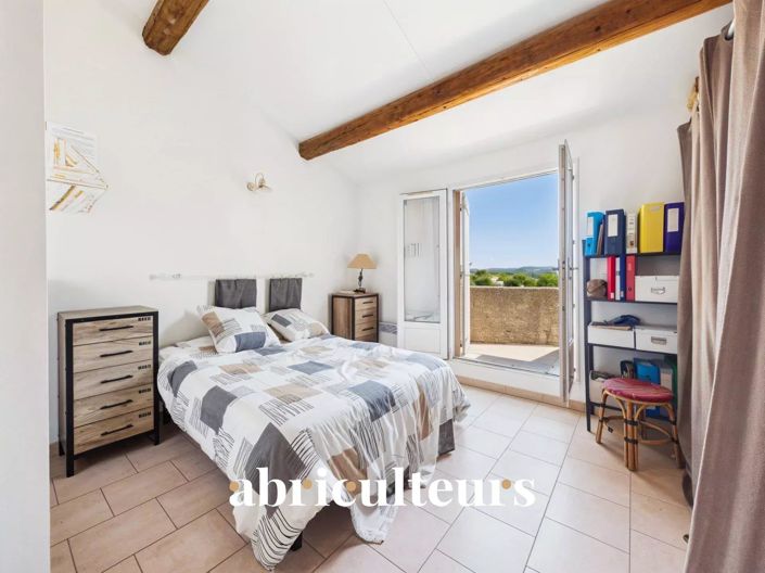 Image No.9-1 Bed Apartment for sale