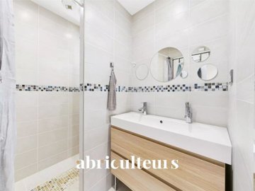 at7n9tf20m2x6nte11