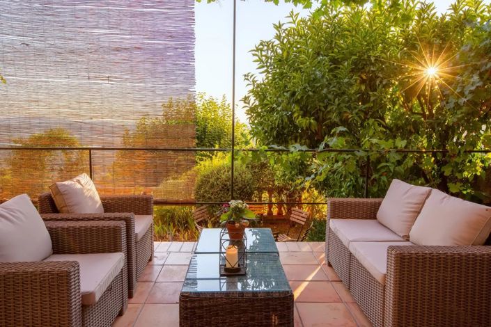 Image No.15-6 Bed House for sale