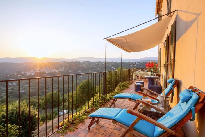 Image No.16-6 Bed House for sale