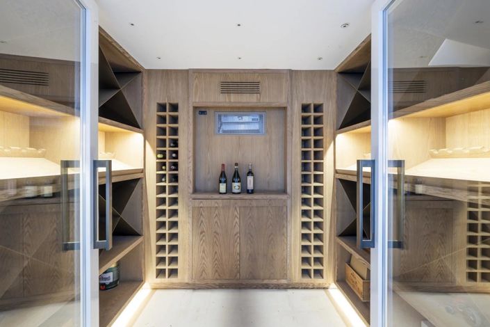 Image No.17-4 Bed House for sale