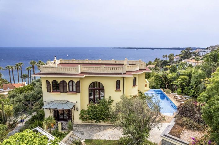 Image No.2-4 Bed House for sale