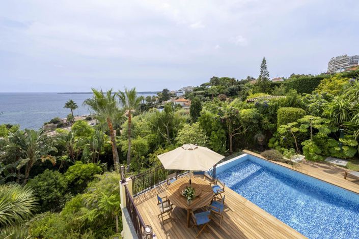 Image No.22-4 Bed House for sale