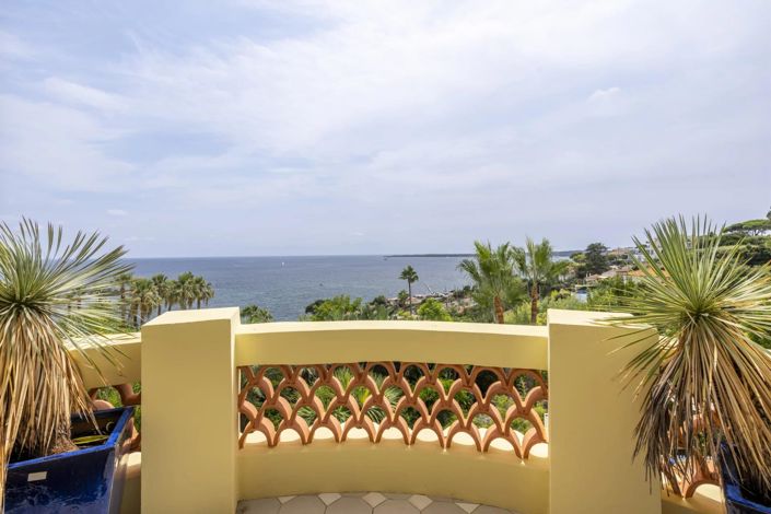 Image No.29-4 Bed House for sale