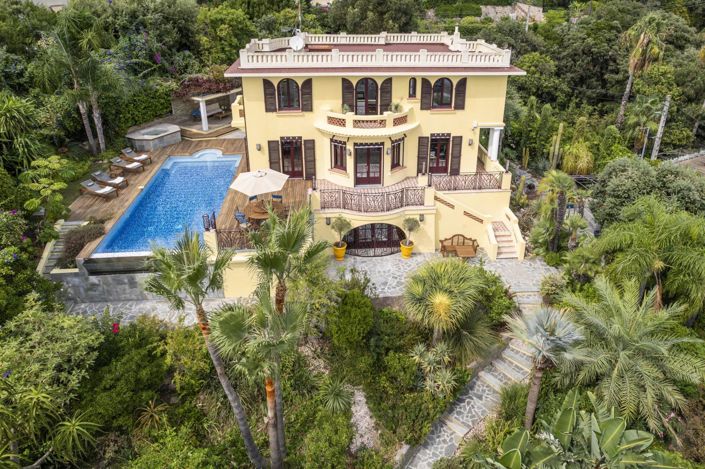 Image No.3-4 Bed House for sale