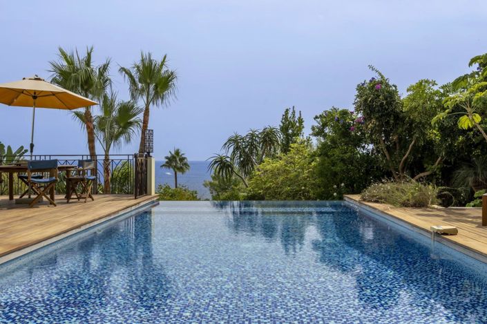 Image No.4-4 Bed House for sale