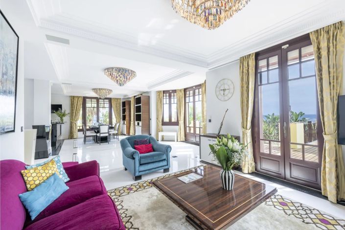 Image No.6-4 Bed House for sale