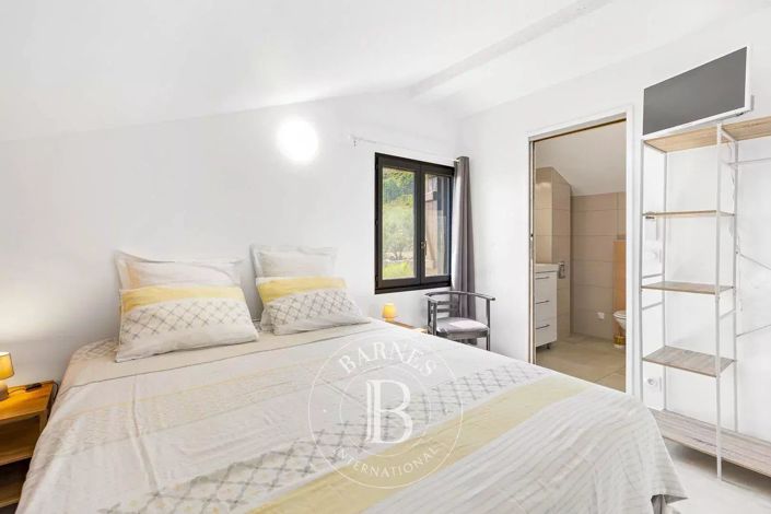 Image No.12-7 Bed House for sale