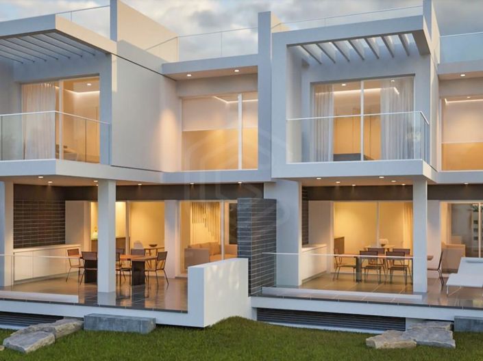 Image No.3-2 Bed Apartment for sale