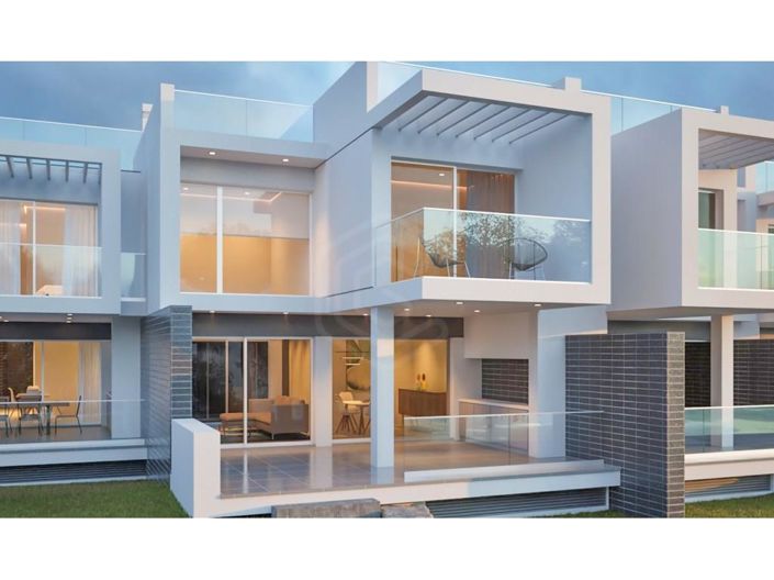 Image No.9-2 Bed Apartment for sale