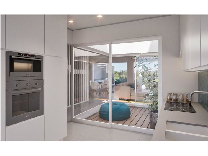 Image No.5-2 Bed Apartment for sale