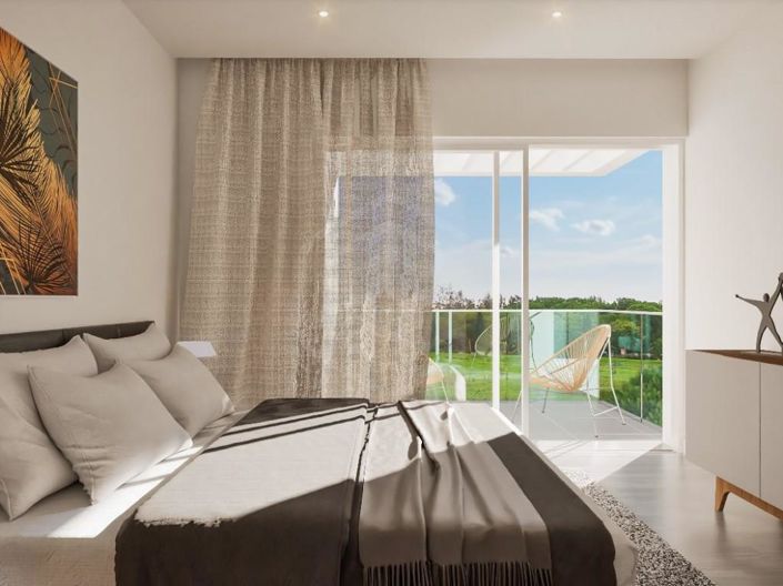 Image No.7-2 Bed Apartment for sale