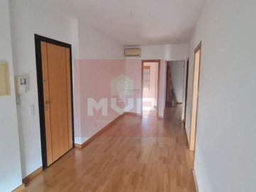 Appartement de 2 chambres à vendre à Loule