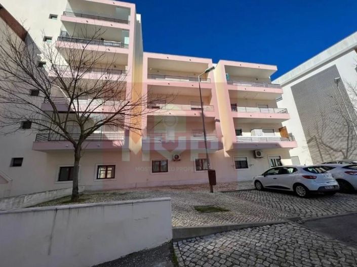 Image No.12-Appartement de 2 chambres à vendre à Loule