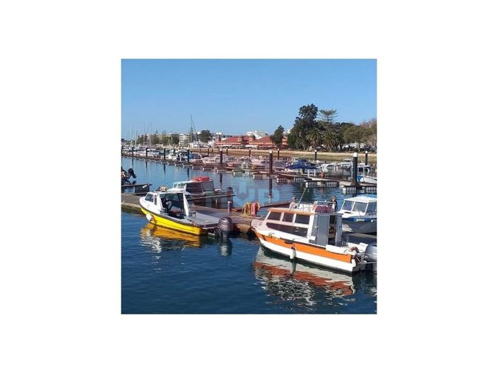 Image No.13-Appartement de 2 chambres à vendre à Loule