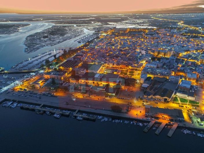 Image No.15-Appartement de 2 chambres à vendre à Loule